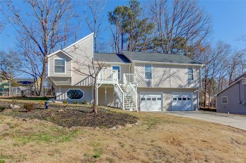 2965 Cordite Loop, Snellville, GA, 30039-6274 | Card Image