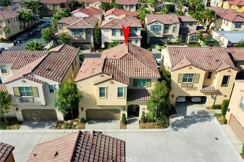 14341 Hibiscus Ct, Westminster, CA, 92683-8527 | Card Image