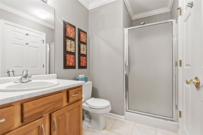 1143 Links Way, Condo with 3 bedrooms, 3 bathrooms and 2 parking in Gibsonia PA | Image 16