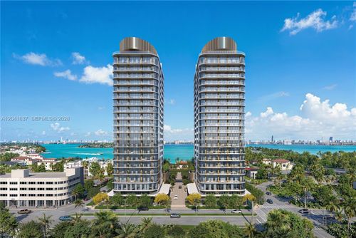 603-3883 Biscayne Blvd, Miami, FL, 33137-3732 | Card Image