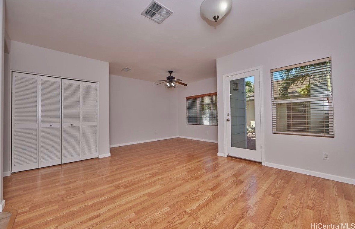 Residential in Ewa Beach 4