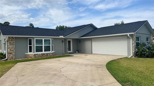 804 Wildwood Cir, Port Orange, FL, 32127-4870 | Card Image