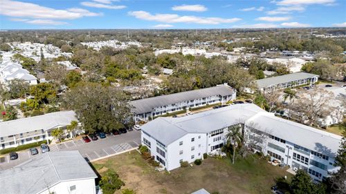 apt-203-300 Glennes Ln, DUNEDIN, FL, 34698-5926 | Card Image