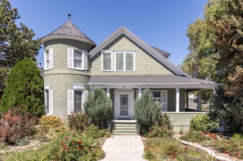 643 Court St, Elko, NV, 89801-3531 | Card Image