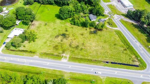 10422 Se State Road 100, STARKE, FL, 32091 | Card Image