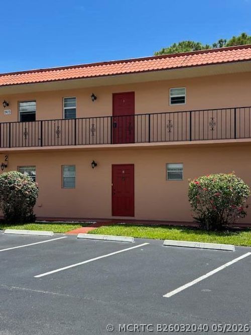 2-1903 Sw Palm City Rd, Stuart, FL, 34994-4234 | Card Image