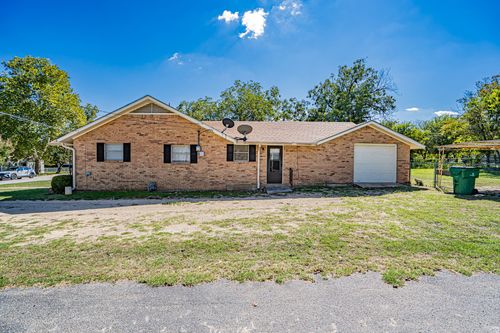 610 N Camden Street, Dublin, TX, 76446 | Card Image