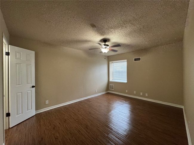 APT-102 - 5006 W Wind Trl, Home with 2 bedrooms, 2 bathrooms and 1 parking in Austin TX | Image 14