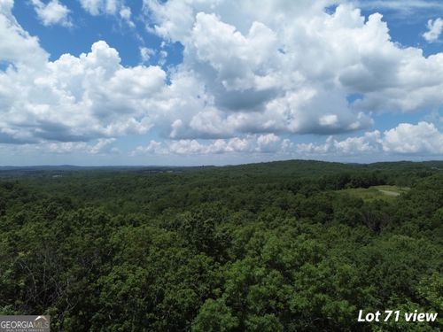 Lt 71 High Summit Dr, Talking Rock, GA, 30175-1502 | Card Image