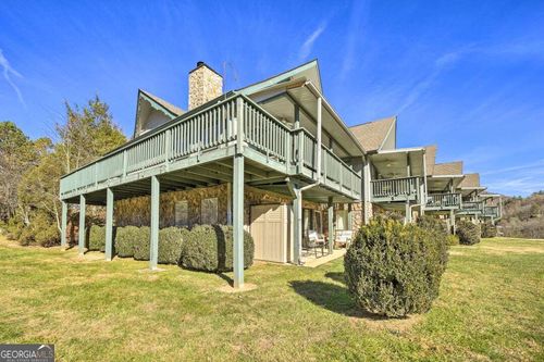 30 Spy Glass Circle Unit J Circle, Dillard, GA, 30537 | Card Image