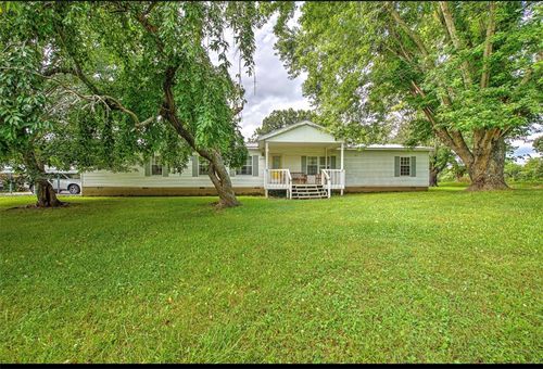 2415 N Shiloh Dr, Fayetteville, AR, 72704-5506 | Card Image