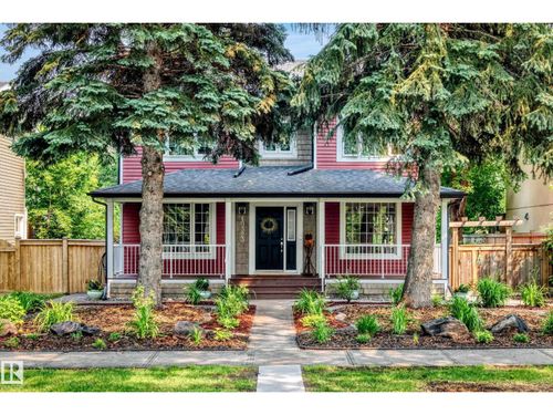 10323 138 St Nw, Edmonton, AB, T5N2J2 | Card Image