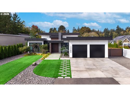 3588 S St, Washougal, WA, 98671-5226 | Card Image