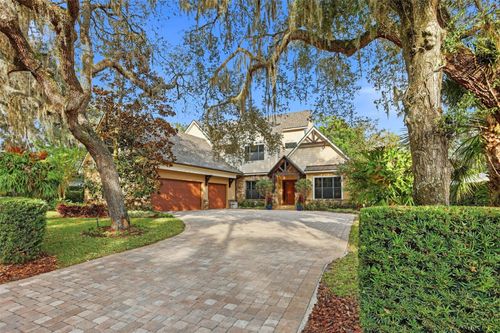 713 Main St, WINDERMERE, FL, 34786-8724 | Card Image