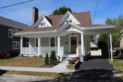 16 Aitken Ave, Hudson, NY, 12534-2602 | Card Image
