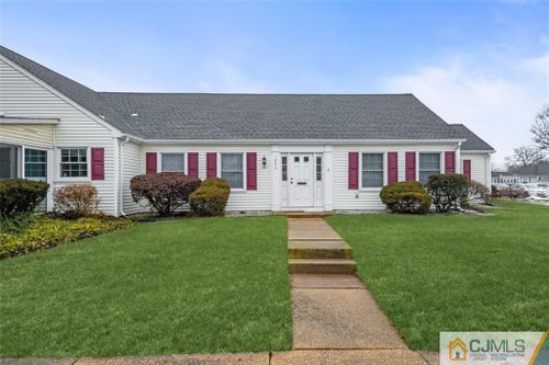 180a-180 Prescott Ln, Monroe, NJ, 08831 | Card Image