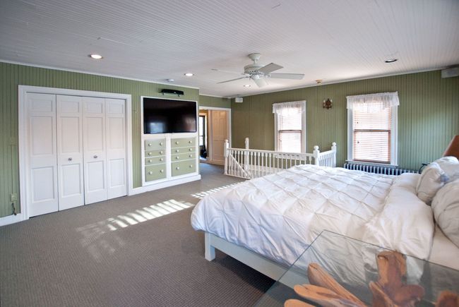 260 Oak Island Dr, House other with 3 bedrooms, 2 bathrooms and null parking in Wolverine Lake MI | Image 22