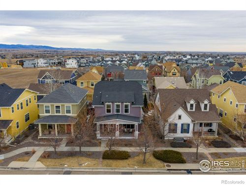 1519 Greenlee Way, Lafayette, CO, 80026-9433 | Card Image