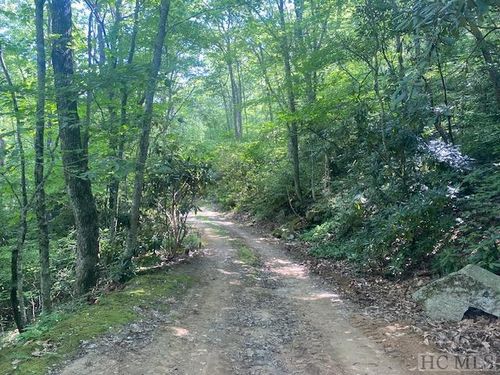 N/A N/A, Scaly Mountain, NC, 28775 | Card Image