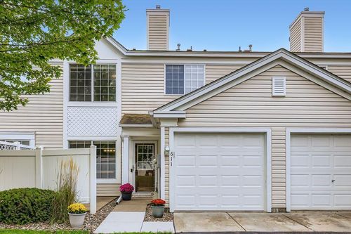 apt-611-1830 121st Ln Nw, Coon Rapids, MN, 55448-7577 | Card Image