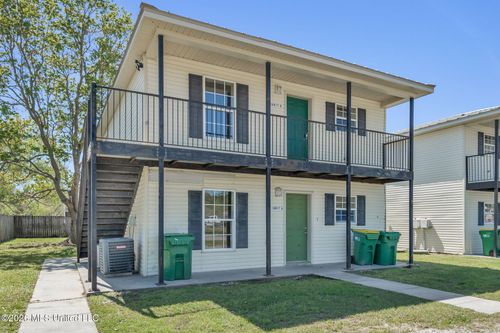 14917 Masterson St, Vancleave, MS, 39565-9120 | Card Image