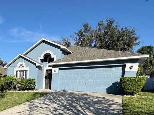 1185 Singleton Cir, GROVELAND, FL, 34736-8313 | Card Image