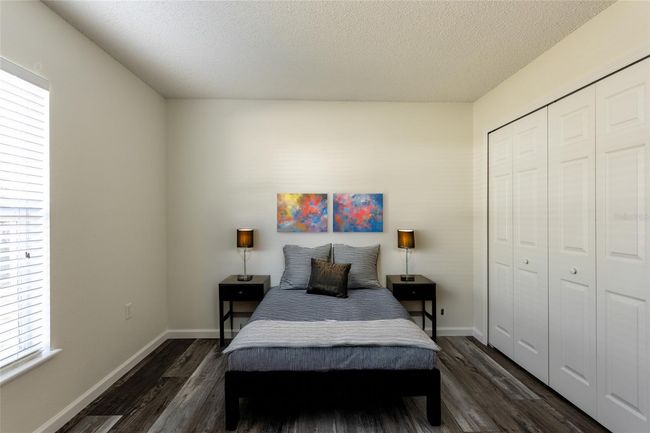 AI Image Guest Bedroom 1 | Image 26