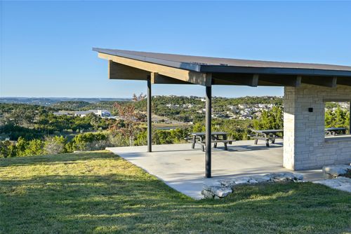 17120 Sagebrook Dr, Austin, TX, 78738-4486 | Card Image