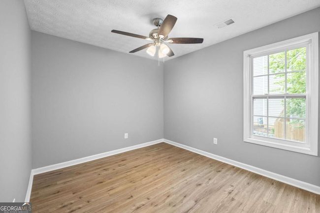2727 Northgate Way Nw, House other with 3 bedrooms, 3 bathrooms and null parking in Acworth GA | Image 21