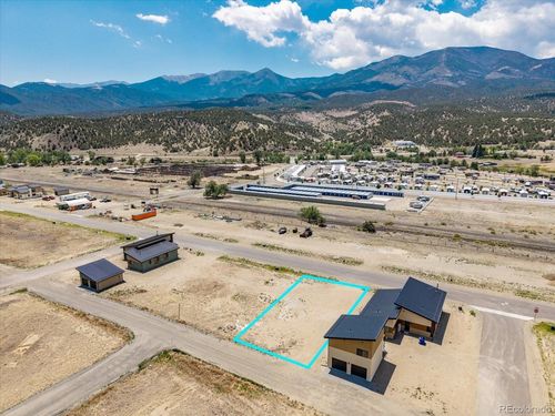 4990 Main St, Salida, CO, 81201 | Card Image