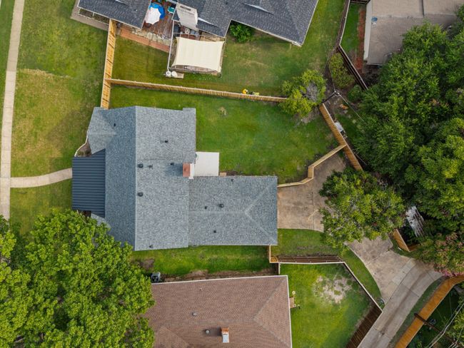 403 S Waterview Dr, House other with 5 bedrooms, 4 bathrooms and null parking in Richardson TX | Image 6