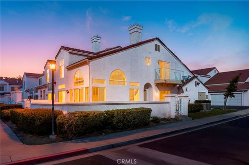 29472 Courtney Pl, Temecula, CA, 92591-3775 | Card Image