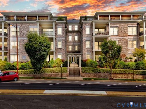 u7-514 Libbie Ave, Richmond, VA, 23226-2668 | Card Image