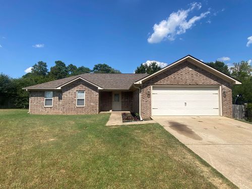 10 Gates Dr, Greenbrier, AR, 72058-9324 | Card Image
