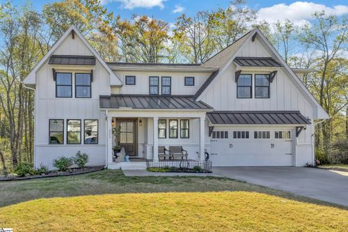 233 Grandmont Court, Greer, SC, 29650 | Card Image