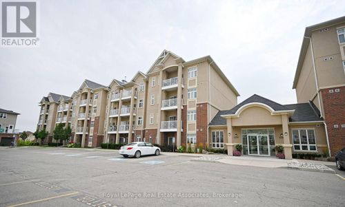 209-1370 Costigan Rd, Milton, ON, L9T8X7 | Card Image