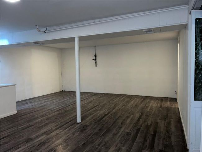 1519 Klemp St, House other with 3 bedrooms, 1 bathrooms and null parking in Leavenworth KS | Image 19