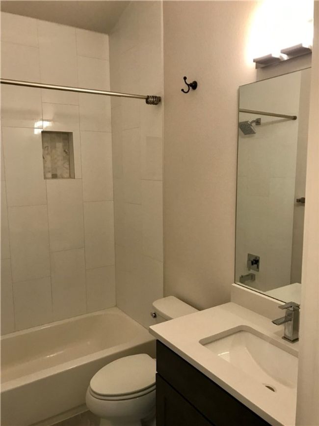 A - 904 E 54 Th St, House other with 3 bedrooms, 3 bathrooms and 2 parking in Austin TX | Image 13