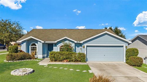 790 Greenshank Dr, HAINES CITY, FL, 33844-7735 | Card Image