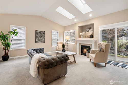 5825 54th Street W, University Place, WA, 98467 | Card Image