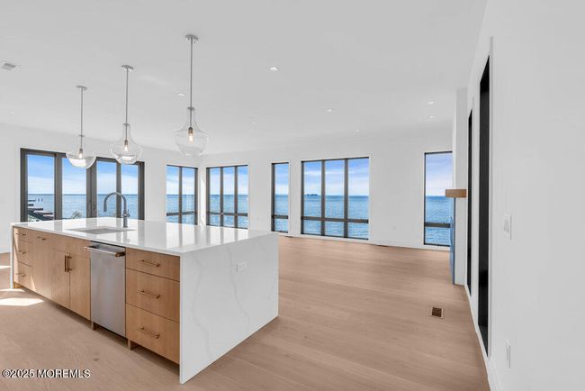Andersen Performance Sliding French Door | Image 17
