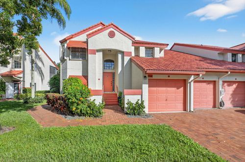 c-7844 Lexington Club Blvd, Delray Beach, FL, 33446-2746 | Card Image
