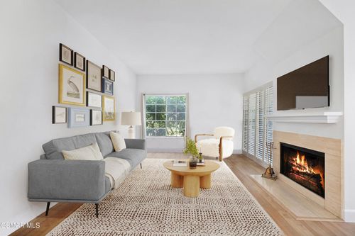 unit-d-513 Water Oak Ln, Oak Park, CA, 91377-3731 | Card Image