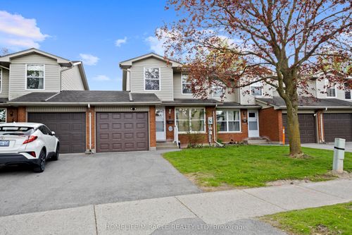 1250 Jalna Blvd, London, ON, N6E2W4 | Card Image