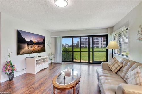 apt-119-7406 Lake Breeze Dr, FORT MYERS, FL, 33907-8023 | Card Image
