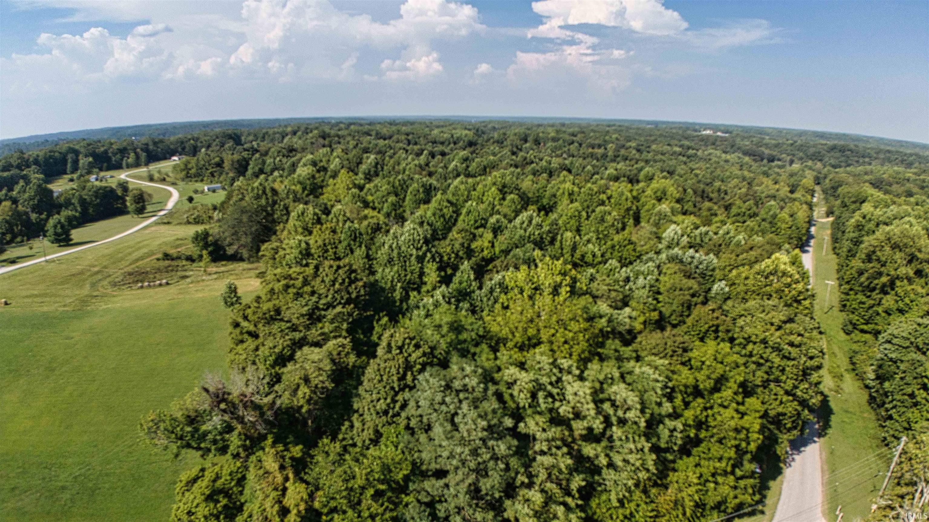 2839 Fort Ritner Road, For Sale in Bedford - eXp Realty