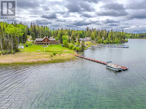7592 Sheridan Lake Rd E, Lone Butte, BC, V0K1X2 | Card Image