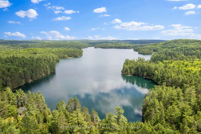 1384 C Centennial Lake Rd, House other with 3 bedrooms, 2 bathrooms and 3 parking in Calabogie ON | Image 30
