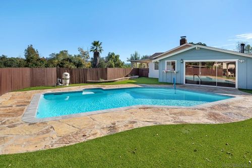 1780 Grove Rd, El Cajon, CA, 92020-7832 | Card Image