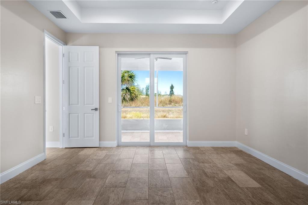 Residential in LEHIGH ACRES 2